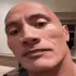 whattherock