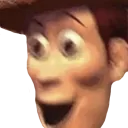 HECOOKED