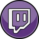 twitch