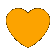 Soul_orange Discord Emoji