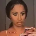 Whatthehell Whatthehell Discord Emoji