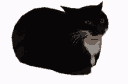 emoji_124