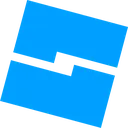 Roblox_Studio_logo_2021_present Discord Emoji