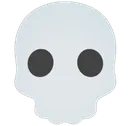 sku