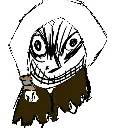 silly_moth