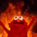 elmo_hell