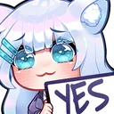 BE_AzumiYes