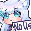 BE_AzumiNoUs BE_AzumiNoUs