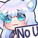 BE_AzumiNoU BE_AzumiNoU