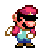 mariotorturedanc Discord Emoji