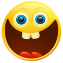 iknowwhereyoulive iknowwhereyoulive