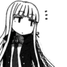 KyokoHuh