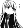 :KyokoHuh: