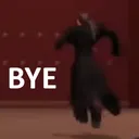 xigbye xigbye