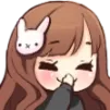 Hihihi