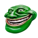 HEHEHA