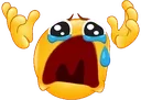 NOOO