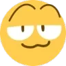 Smug