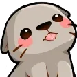Cute_Mlem