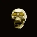 emoji_3