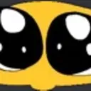 uwu
