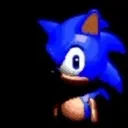 sonicstare sonicstare