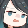 :eww11: