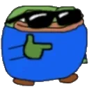 coolgers coolgers