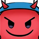 thorlarEvil