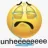 1_unheeee 1_unheeee