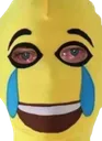 hahaha_crying