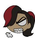 Dirtanimatedrevy Discord Emoji