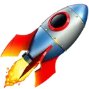 rocket