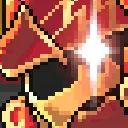KaiserPog2