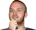 willThinking willThinking
