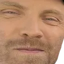 jonnyBoi