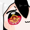 kayako_gold_jii