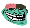 zombie_troll