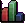 Stats_icon