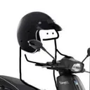 odin_tw1