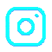W_InstagrambluelightSyN Discord Emoji