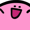 HyperKirby