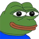 feelsokayman feelsokayman