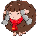wooloo_emote