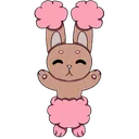 bunbun