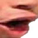 pog pog