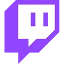 Twitch