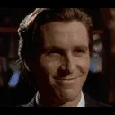 SigmaBateman