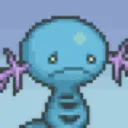 wooper_sad