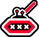 bot_tank